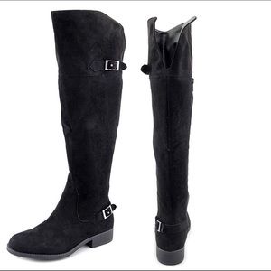 New American Rag Tall Boot 5.5